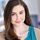 Delaney Hunter Delaney Hunter
