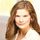 Kimberly Richardson Kimberly Richardson