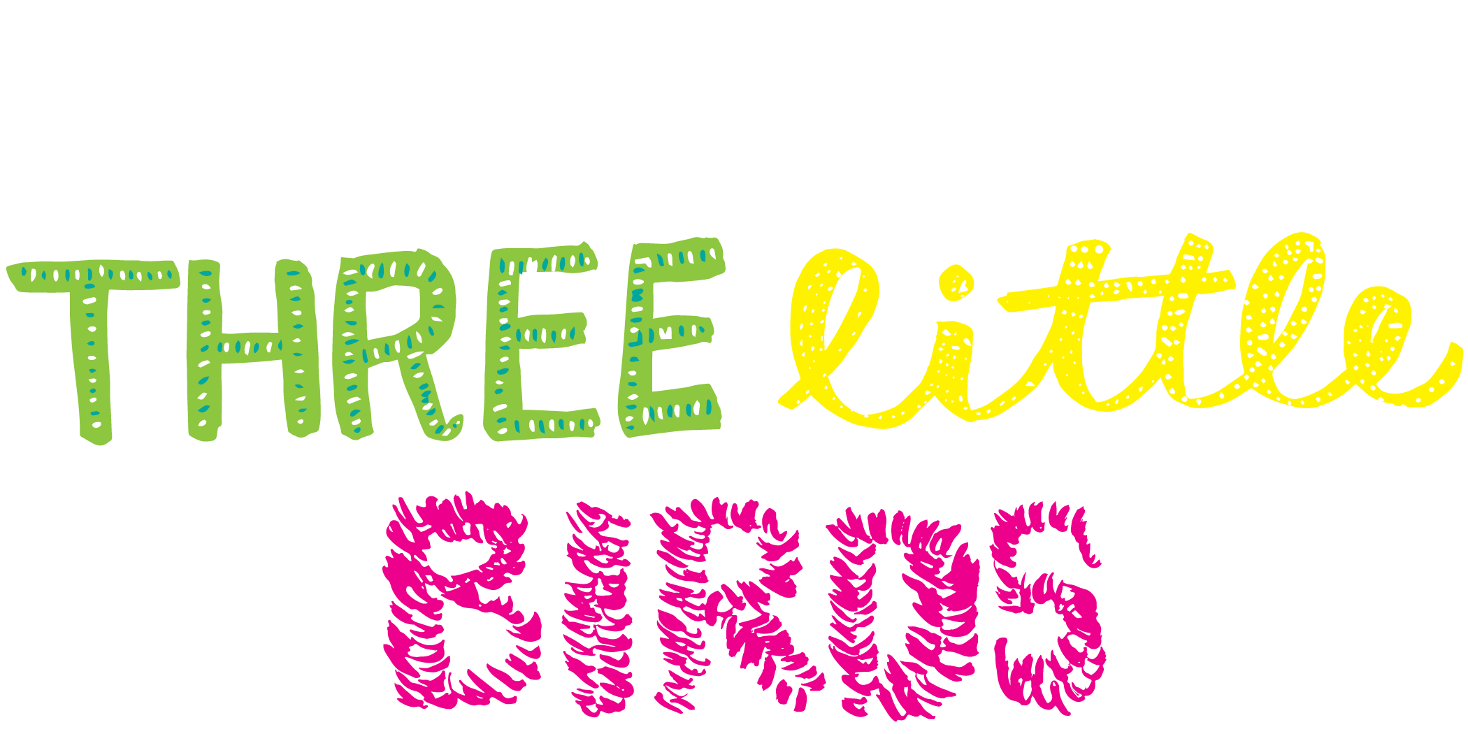 Bob Marley's Three Little Birds | Children's Theatre Company