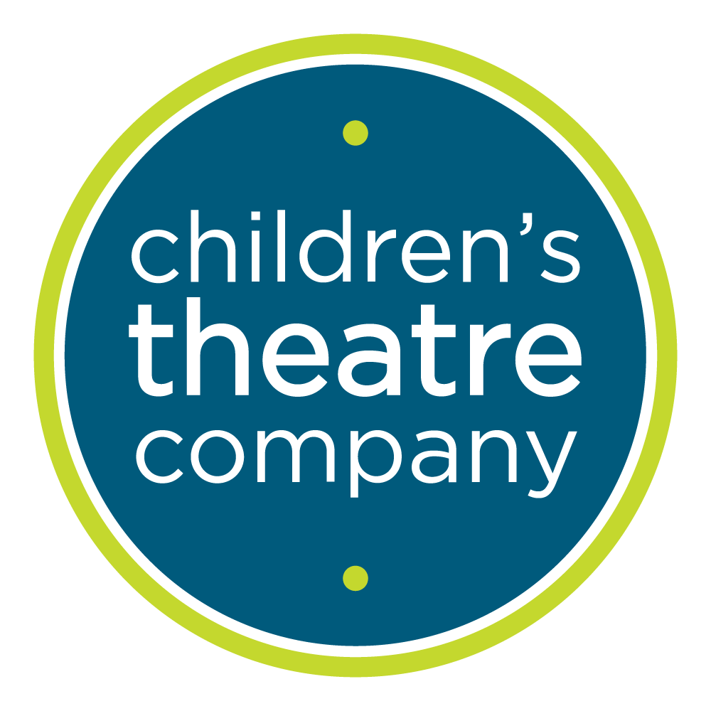 1930s to Gen Z Translations | Children's Theatre Company