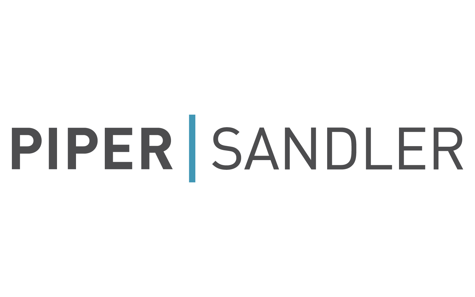 Piper Sandler