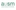 Ausm