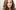 Laura Osnes web Laura Osnes web