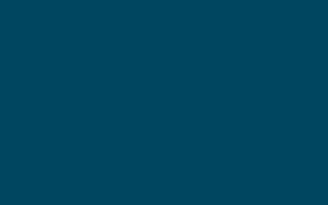 CTC Blue