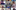 virtual header 3 virtual header 3