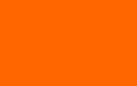 FY22 Solid Backgrounds_SomethingHappened