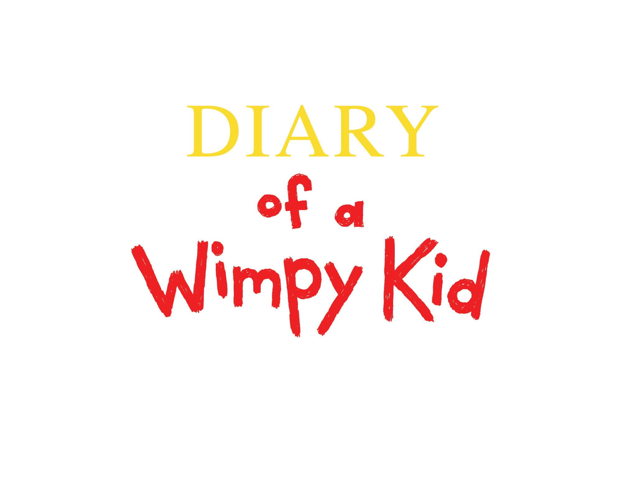 CLUE®: Diary of a Wimpy Kid – The Op Games