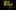 FY22 Website Tiles_Circus FY22 Website Tiles_Circus