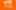 FY22 Website Tiles_Something-Happened FY22 Website Tiles_Something-Happened