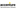Accenture