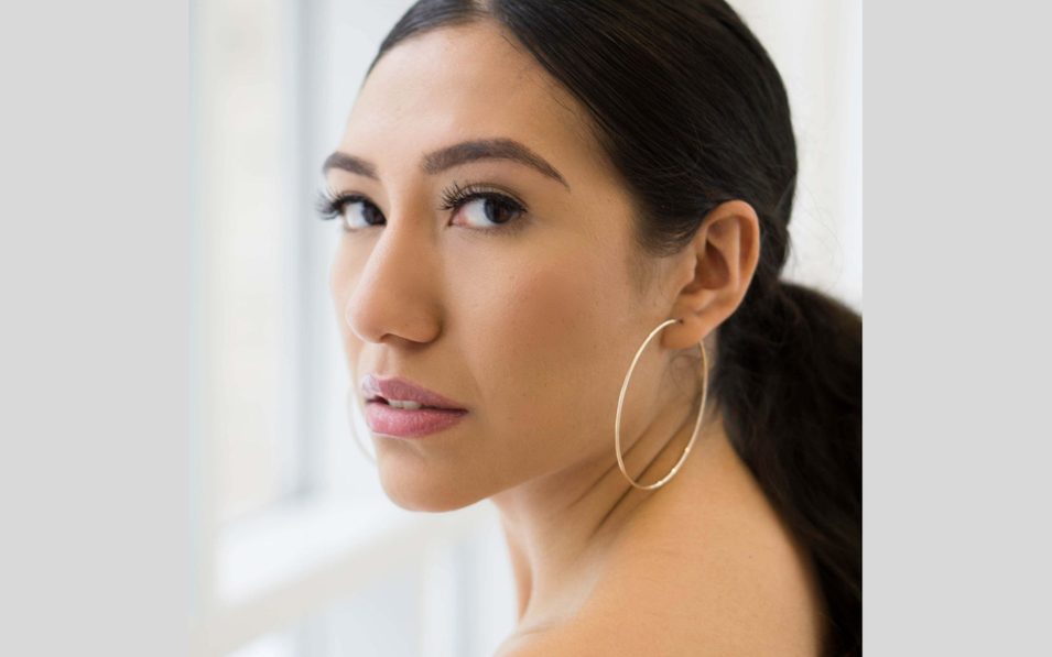 Julia Diaz