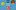 TAT WebHeader