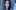 Anja Arora Resize Anja Arora Resize
