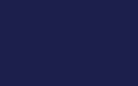FY23 Show Background_American Tail