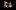 FY23 Show Blocks_Locomotion