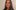 Indra Khariwala Resize Indra Khariwala Resize
