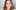 Mabel Weismann Resize Mabel Weismann Resize