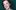 Tic Treitler Resize Tic Treitler Resize