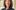 Corie-Barry_BBY-Corp-Headshot_Crop Corie-Barry_BBY-Corp-Headshot_Crop