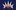 FY23 Show Blocks_American Tail FY23 Show Blocks_American Tail