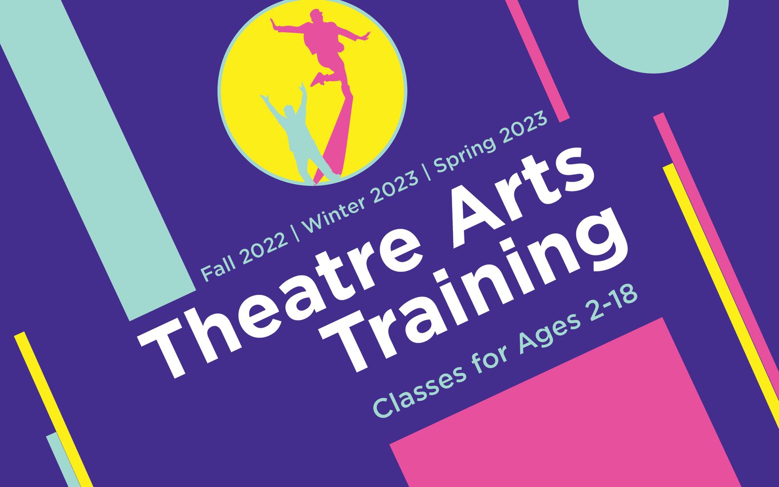 Children's Theatre Company | Children's Theatre Company