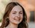 Emily Huggett