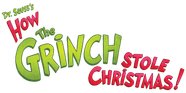 How The Grinch Stole Christmas Movie Script The Tube
