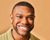 Glenn E. Williams II