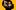 Locomotion_Logo_with logo Locomotion_Logo_with logo
