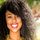 Alexcia Thompson