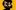 Locomotion_Logo_with logo_Update Locomotion_Logo_with logo_Update