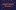 FY24-Season-Web-Graphic FY24-Season-Web-Graphic