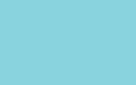Carp Blue