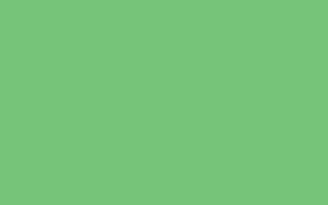 Frog and Toad