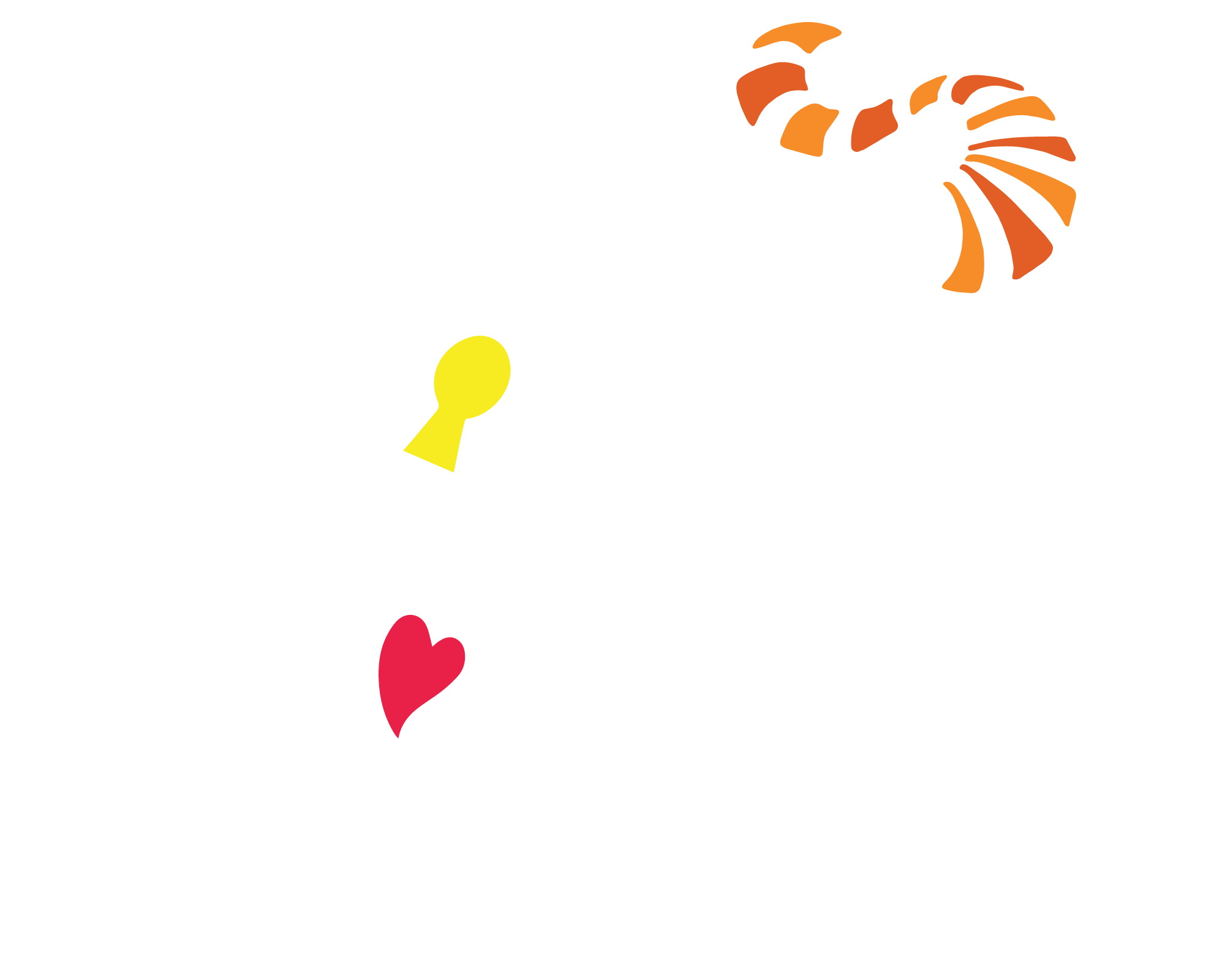 alice in wonderland logo png