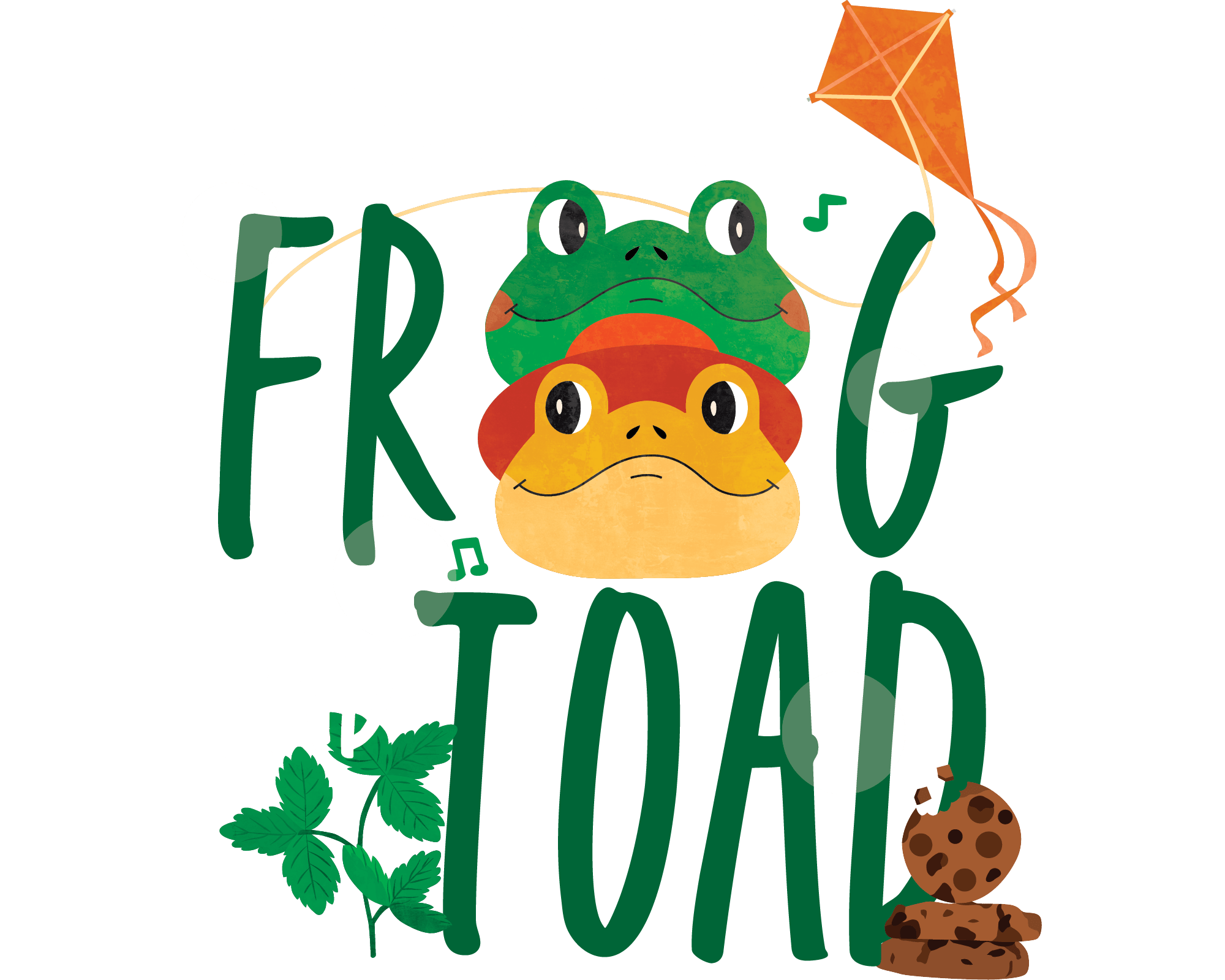 FY24_Show Logos_Frog and Toad