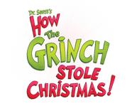 Grinch On Tv 2024 Dates Missy Steffane