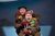 Frog and Toad
