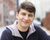 Drew Pannebecker