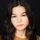 Ines Mojica 3_23
