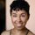 Kiko Laureano 3_23
