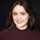 Lillian Hochmann 3_23