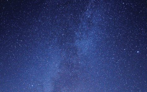 Morris Stars