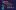 Season-Announce-Web Season-Announce-Web