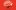 Cookin_Web Update Cookin_Web Update