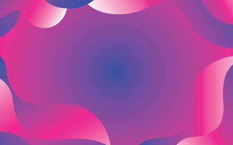 Webheader2