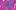 webheader3 Curtain Call Ball, Enter the Portal on September 9, 2023