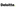 Deloitte
