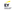 Ernst-Young2