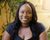 Joy Dolo (Ms. Melo:Moira)